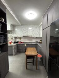 Blk 408 Hong Kah Court (Jurong West), HDB Executive #540150681